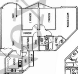 Yew Mei Green (D23), Condominium #498563731